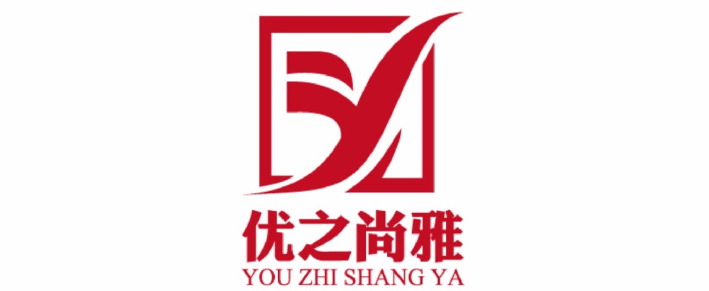 優之尚雅